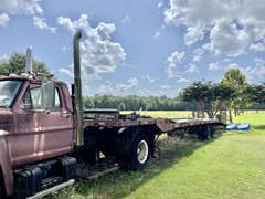 IMG_0529